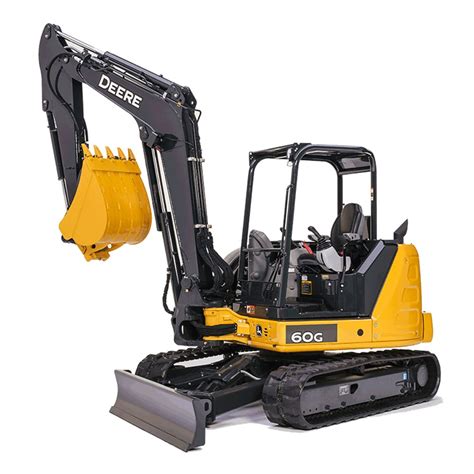 13,000 lb Mini Excavator w/ Cab 